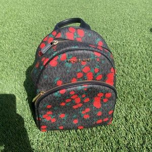 Michael Kors Back Pack
